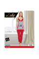 lady 9724 i̇p askılı bayan pijama takımı - art 9724, lady-9724, lady pijama takımı, Lady