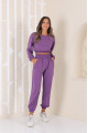 renk seçenekli kadın uzun kol pijama & eşofman takımı - bayan eşofman takımları, blmd-sade-esfmn, uygun bulduk