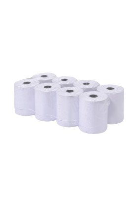 Acrox Pos Rulosu 80x30 10'lu Paket