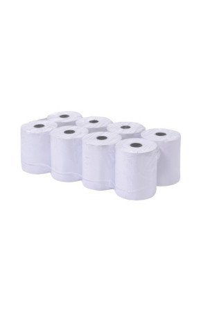 Acrox Pos Rulosu 80x30 10'lu Paket Acrox Pos Rulosu 80x30 10'lu Paket