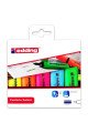 edding e-344 fosforlu kalem 5'li, e-344-29811, kırtasiye ürünleri, Buffer