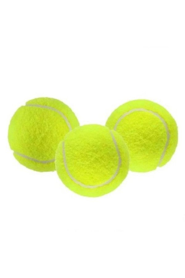 tenis topu 3'lü, 8509990029463, bireysel & takım sporları, Quilling Seti