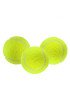 Tenis Topu 3'lü