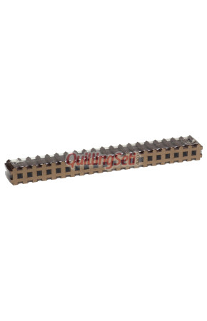 Ahşap Çit 30 CM, 3mm MDF