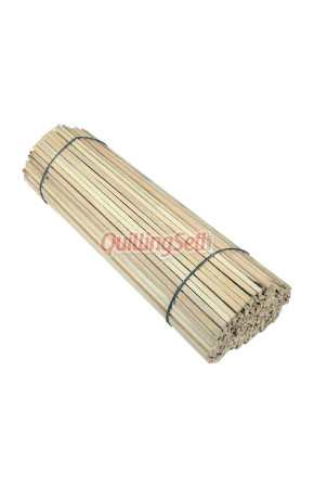 Ahşap Çıta 95 cm PAKET 100' lü
