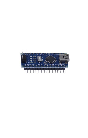 Arduino Nano Klon