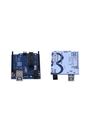Arduino Uno R3 Dıp Klon