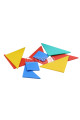 tangram orta boy  70li, 8681248004115, akıl ve zeka oyunları, Arıtime