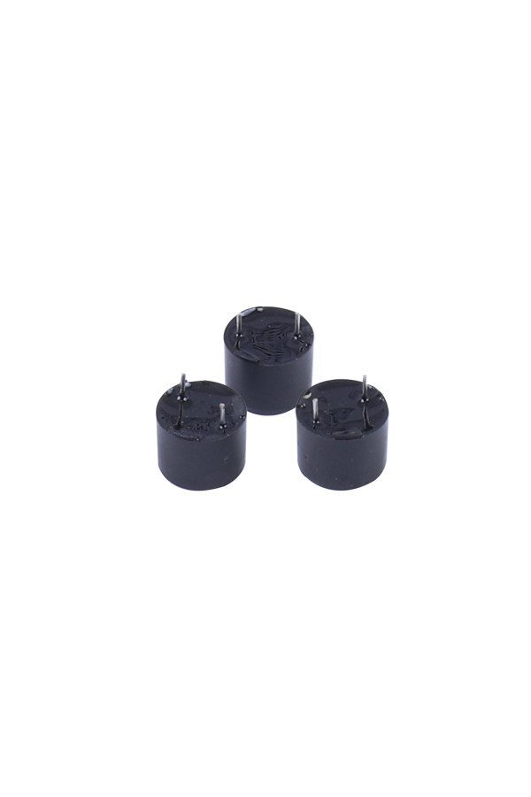 buzzer 5v, 8681277144837, elektronik ürünler, Quilling Seti