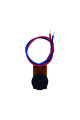 deney zili - elektrik deneyi zili 3v, 8681277142413, elektronik ürünler, Quilling Seti