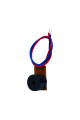 deney zili - elektrik deneyi zili 3v, 8681277142413, elektronik ürünler, Quilling Seti