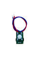 deney zili - elektrik deneyi zili 3v, 8681277142413, elektronik ürünler, Quilling Seti