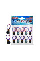 deney zili - elektrik deneyi zili 3v, 8681277142413, elektronik ürünler, Quilling Seti