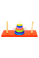 hanoi kuleleri oyunu, 8698987041240, oyunlar ve oyuncaklar, Quilling Seti
