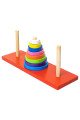 hanoi kuleleri oyunu, 8698987041240, oyunlar ve oyuncaklar, Quilling Seti