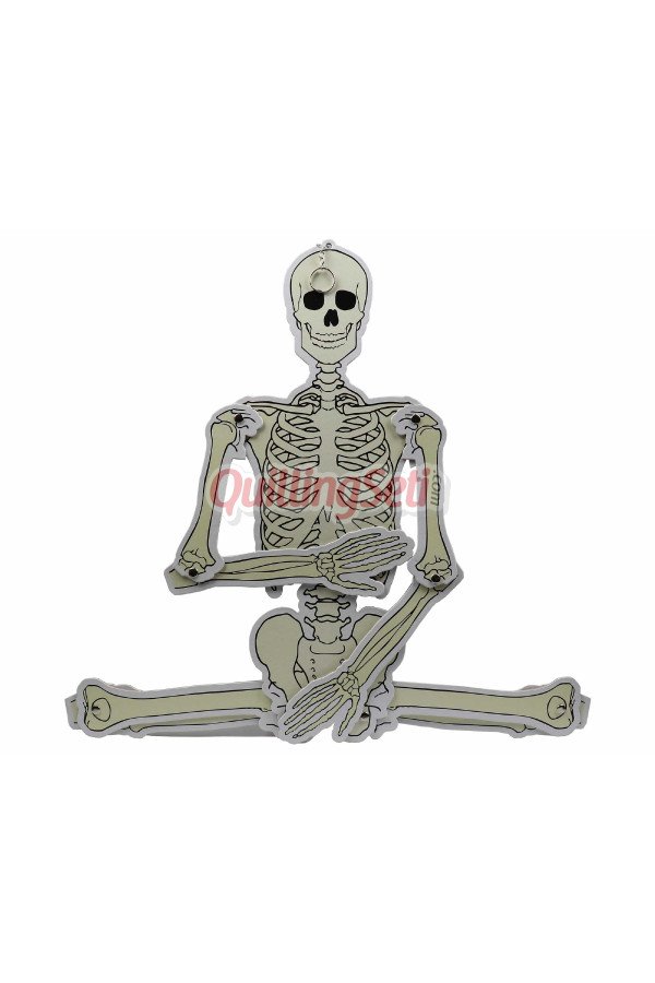 i̇skelet hareketli büyük boy, 8697438594366