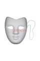 maske boyama lastikli, 86811110070061, boyama kitapları, Quilling Seti