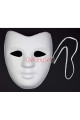 maske boyama lastikli, 86811110070061, boyama kitapları, Quilling Seti