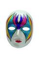 maske boyama seti, 8681277146503, oyunlar ve oyuncaklar, Quilling Seti