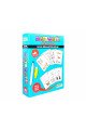 matematik eğitim kartları, 8509990028558, oyunlar ve oyuncaklar, Zekice