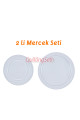 mercek seti 2li, 8681277141690, i̇ş eğitimi malzemeleri, Quilling Seti