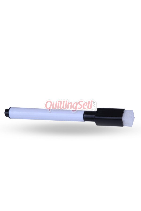 mıknatıslı mini tahta kalemi (100lü), 7895222460083