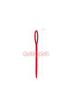 plastik i̇ğne 5 renk, 8681277146251, i̇ş eğitimi malzemeleri, Quilling Seti