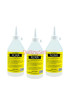 Sıvı Silikon Yapıştırıcı 250 Ml