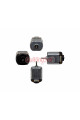 solar (vari̇stör) dc motor 3 wolt, 8681277141621, okul ve okul öncesi ürünler, Quilling Seti