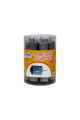 solar (vari̇stör) dc motor 3 wolt, 8681277141621, okul ve okul öncesi ürünler, Quilling Seti