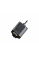 solar (vari̇stör) dc motor 3 wolt, 8681277141621, okul ve okul öncesi ürünler, Quilling Seti