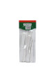 5li plastik spatula set, 9682374013439, hırdavat ürünleri, Quilling Seti