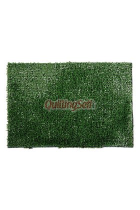 Suni Çim Büyük Boy 30 X 42 xm 5'li Paket