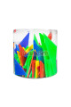 tangram büyük boy plastik, 8681248004085, akıl ve zeka oyunları, Arıtime