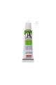 yağlı boya 12x12 ml, 8696511130194, hobi boyaları, Mona Lisa