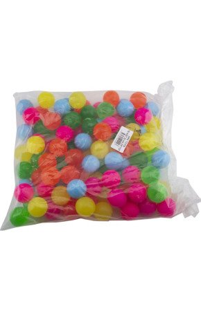 28 MM ZIPLAYAN TOP 100 LÜ TANU-9+EY-4 + EY-001#