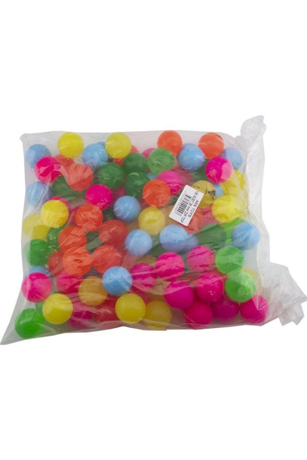 28 mm ziplayan top 100lü, 8509990028503, oyunlar ve oyuncaklar, Quilling Seti