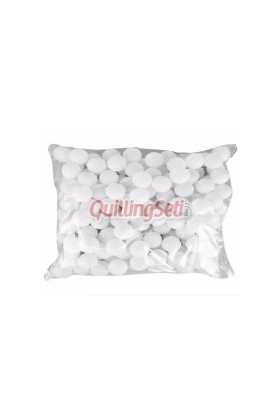 38 Mm Pi̇npon Topu