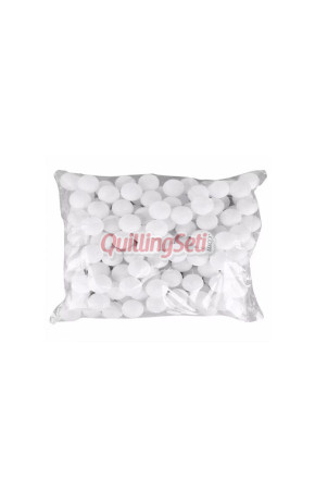 38 Mm Pi̇npon Topu