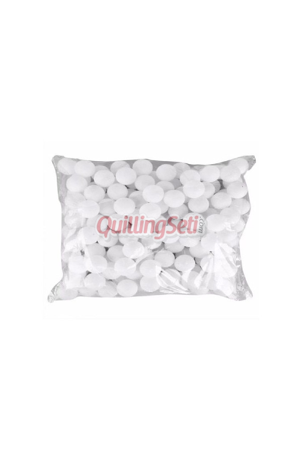 38 mm pi̇npon topu, 8509990028602, oyunlar ve oyuncaklar, Quilling Seti