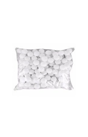 38 MM PİNPON TOPU PP-38 38 MM PİNPON TOPU PP-38