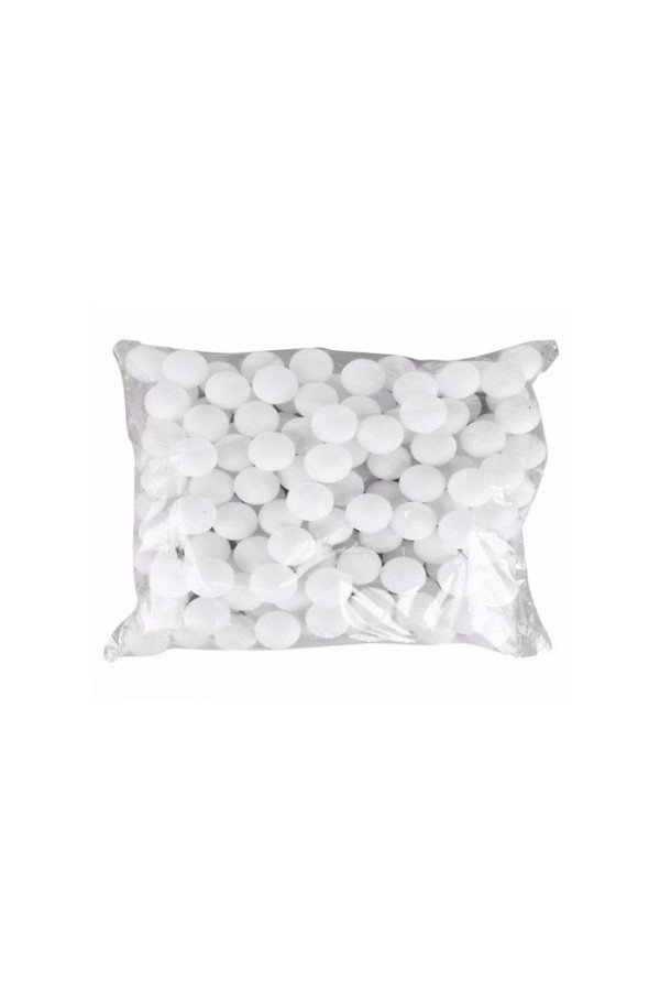 38 mm pi̇npon topu, 8509990028602, oyunlar ve oyuncaklar, Quilling Seti