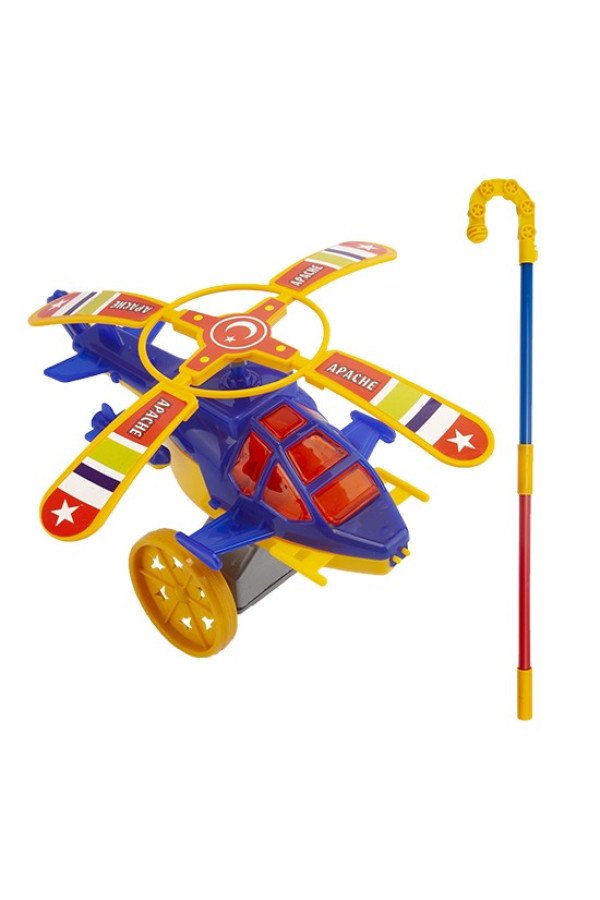 Bayraktar Heli̇kopter Çınçın, 8509990028954 bayraktar heli̇kopter çınçın, 8509990028954, oyunlar ve oyuncaklar, Quilling Seti