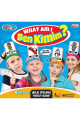 ritoys ben kimim? - what am i? - kutu oyunu, 8681049073020, akıl ve zeka oyunları, ritoys