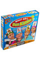 ritoys ben kimim? - what am i? - kutu oyunu, 8681049073020, akıl ve zeka oyunları, ritoys