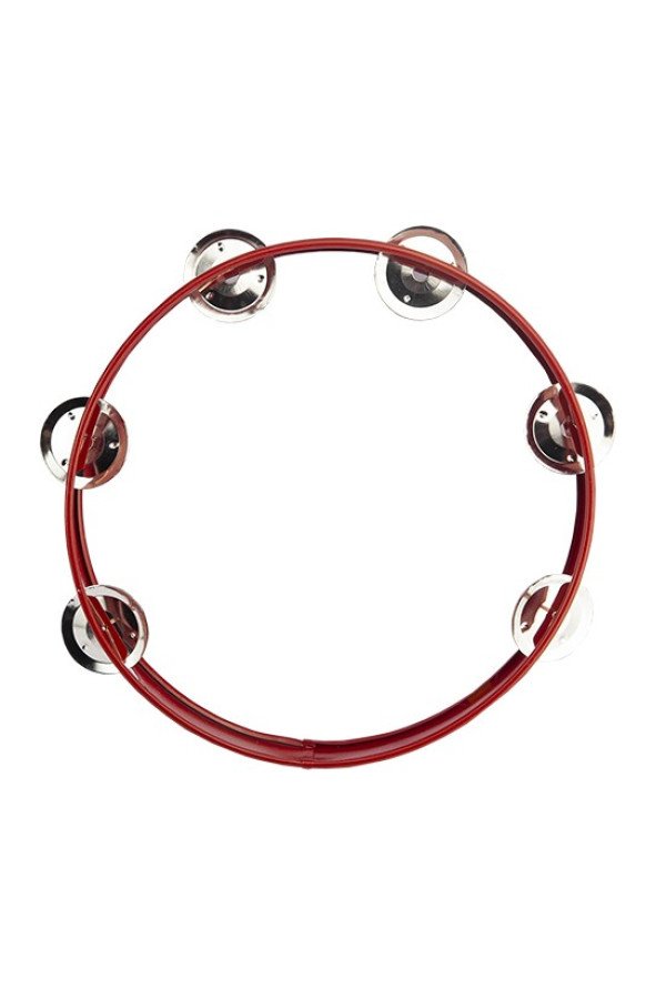 büyük boy metal def, 8509990029968, oyunlar ve oyuncaklar, Quilling Seti