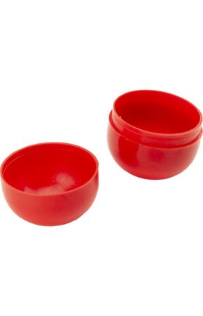 ÇEKİLİŞ TOPU 100'LÜ#