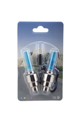 ÇİFT BİSİKLET SİBOP IŞIĞI LR1130/AG-10