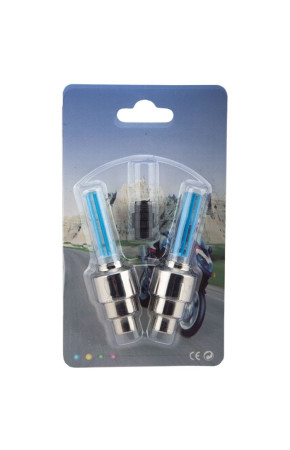 ÇİFT BİSİKLET SİBOP IŞIĞI LR1130/AG-10