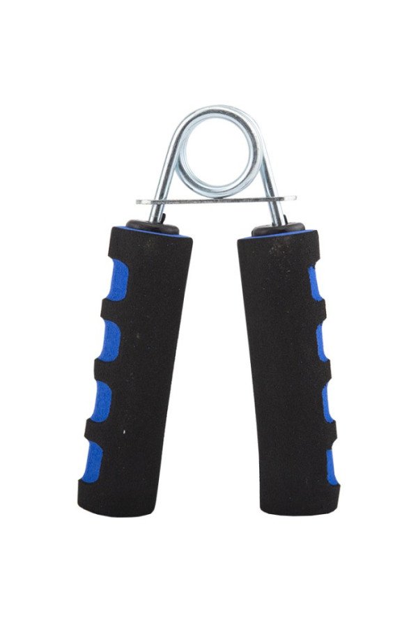 güçlü eller ve bilekler i̇çin: el spor yayı, 8682291909914, bireysel & takım sporları, Quilling Seti